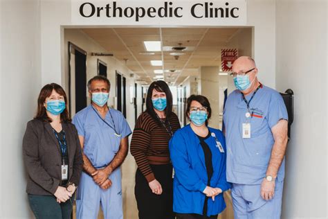 hip replacement aberdeen|harbor orthopedic clinic aberdeen.